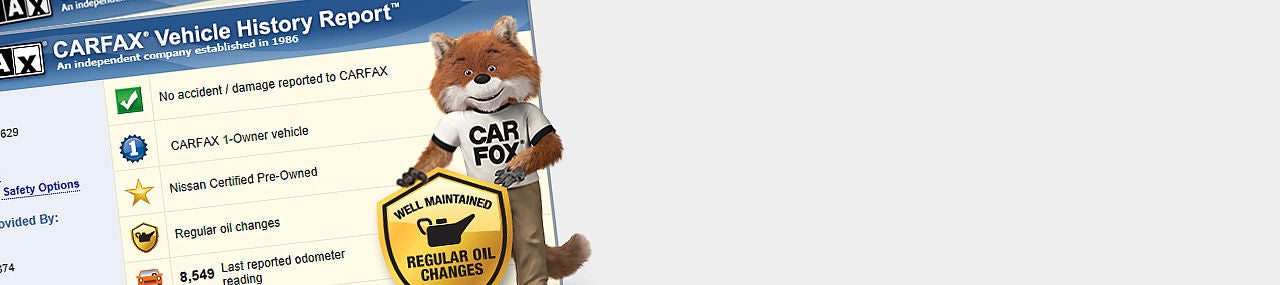 Balise Nissan of West Springfield in West Springfield MA