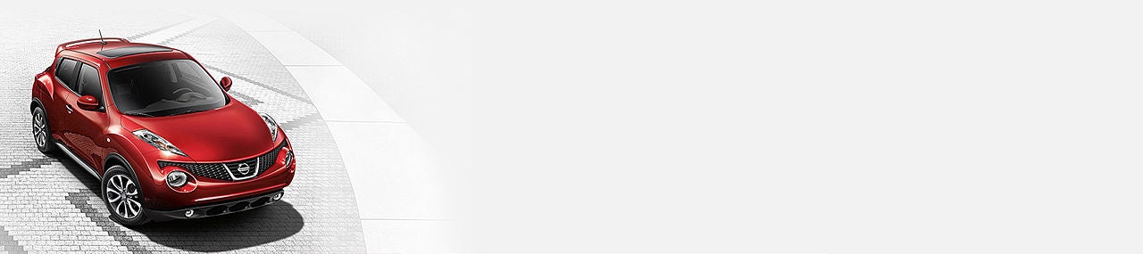 Balise Nissan of West Springfield in West Springfield MA