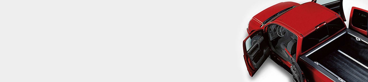 Balise Nissan of West Springfield in West Springfield MA