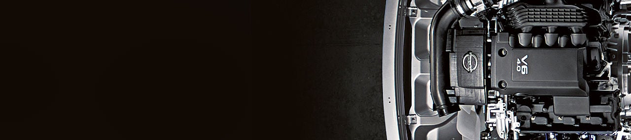 Balise Nissan of West Springfield in West Springfield MA