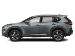 2022 Nissan Rogue SL Premium