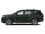 2023 Nissan Pathfinder SL Premium