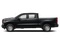 2024 Chevrolet Silverado 1500 Custom Convience Package