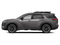 2026 Nissan Pathfinder ROCK CREEK PREMIUM