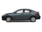 2011 Mazda Mazda3 s Sport
