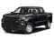 2024 Chevrolet Silverado 1500 Custom Convience Package
