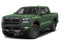 2027 Nissan Frontier Crew Cab PRO-4X® Long Bed