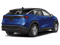 2023 Nissan Ariya ENGAGE+ e-4ORCE