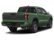 2027 Nissan Frontier Crew Cab PRO-4X® Long Bed