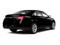 2012 Ford Taurus SEL