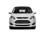 2015 Ford C-Max Energi SEL
