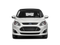 2015 Ford C-Max Energi SEL