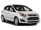 2015 Ford C-Max Energi SEL