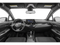 2018 Toyota C-HR XLE Premium