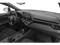 2018 Toyota C-HR XLE Premium