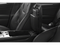 2020 Ford Fusion Energi Titanium