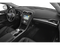 2020 Ford Fusion Energi Titanium
