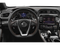 2021 Nissan Maxima SR