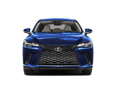 2023 Lexus RX RX 350
