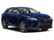 2023 Lexus RX RX 350
