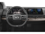 2023 Nissan Ariya ENGAGE+ e-4ORCE