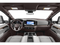 2025 GMC Sierra 2500HD SLE