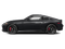 2026 Nissan Z Performance