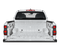 2026 Nissan Frontier Crew Cab S