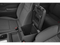 2026 Nissan Frontier Crew Cab S