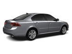 2010 Kia Optima LX