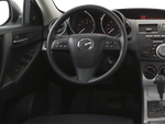2011 Mazda Mazda3 s Sport