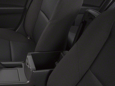 2011 Mazda Mazda3 s Sport