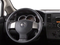 2011 Nissan Versa 1.8 S