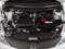 2011 Nissan Versa 1.8 S