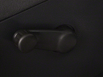 2011 Nissan Versa 1.8 S