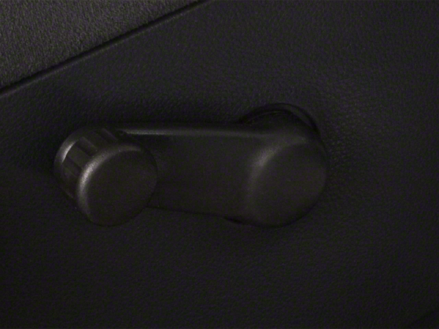 2011 Nissan Versa 1.8 S