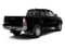 2013 Toyota Tacoma Base V6