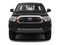 2013 Toyota Tacoma Base V6