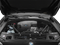 2014 BMW 5 Series 550i