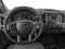 2017 Ford F-150 XLT Plow Truck