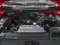 2017 Ford F-150 XLT Plow Truck