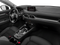 2017 Mazda Mazda CX-5 Touring