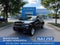 2023 Jeep Grand Cherokee Laredo X