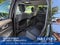 2023 Jeep Grand Cherokee Laredo X