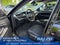 2023 Jeep Grand Cherokee Laredo X