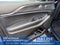 2023 Jeep Grand Cherokee Laredo X