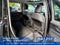 2023 Jeep Grand Cherokee Laredo X