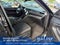 2023 Jeep Grand Cherokee Laredo X