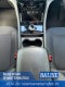2023 Jeep Grand Cherokee Laredo X