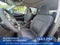 2023 Jeep Grand Cherokee Laredo X
